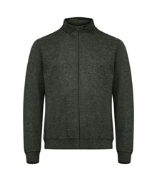 Basic Cardigan